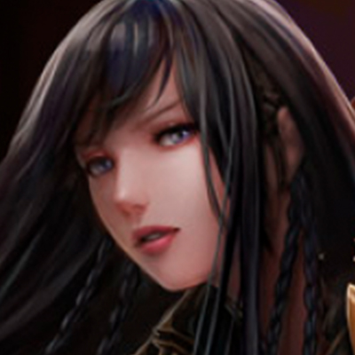 Bloody Summoner
